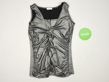 orsay sweter: Orsay, Топ жіночий, S — 2