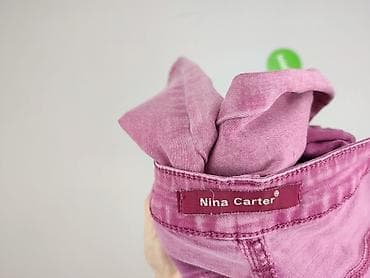 garcia jeans: Nina Carter, Jeansy damskie, rozmiar M — 5