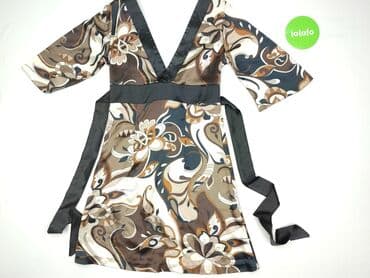 sukienka maxi sinsay: Jane Norman, Women`s dress, size S (EU 36) — 3