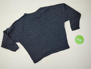 slowianska bluza: Forever Unique, Bluza damska
, rozmiar S — 3