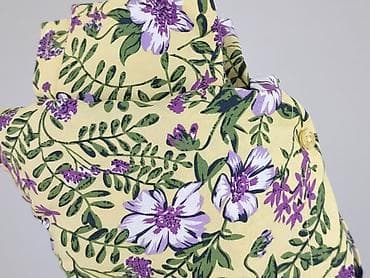 bluza biedronki: Wółczanka, Koszula damska, rozmiar S — 5