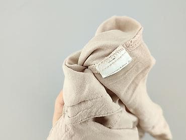 polar sinsay: Sinsay, Koszula damska, rozmiar M — 5