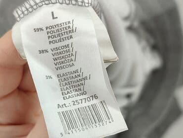 koszulki wisla plock: Spodnie dresowe dla mężczyzn, L, stan - Dobry — 5