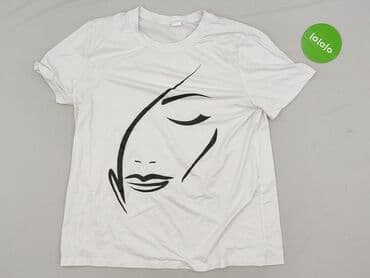 vader t shirty: T-shirt damski, rozmiar L — 3