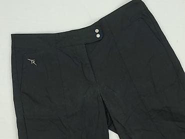 decatlon spodenki: Szorty damskie, rozmiar XL — 1