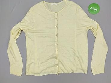 buty marks: Marks & Spencer, Кардиган жіночий, розмір XL — 2