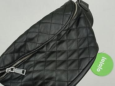 nerka: Nerka, stan - Bardzo dobry — 4