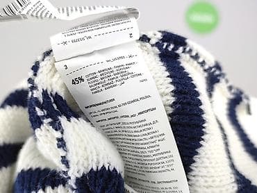 sweter sinsay: Sinsay, Kardigan damski, rozmiar XS — 5