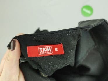 txm spódnice: TXM, Women`s skirt, size S — 5