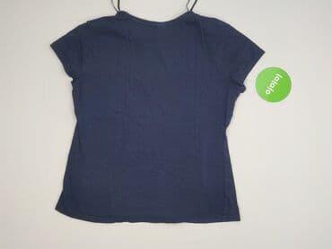 be love me ubrania: Beloved, T-shirt damski, rozmiar M — 3