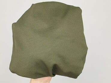 marynarka damska z kapturem: Women's blouse, L — 6