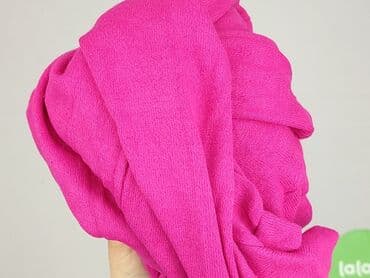 sukienka z cyrkoniami bershka: Bershka, Сукня жіноча, розмір M — 5