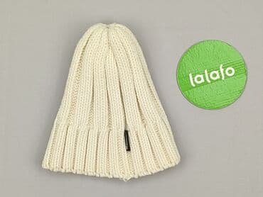 Hats and caps: Cap, Female, condition - Perfect — 3
