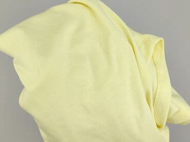 sukienka mohito wyprzedaż: Sinsay, Сукня жіноча, M на lalafo.pl — 6 sukienka mohito wyprzedaż: Sinsay, Сукня жіноча, M — 6