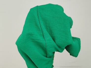 bluzki z łańcuszkiem mohito: Bluzka damska, rozmiar M — 5