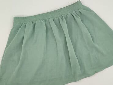 zalando spódniczki: Vero Moda, Spódnica damska, rozmiar S — 1