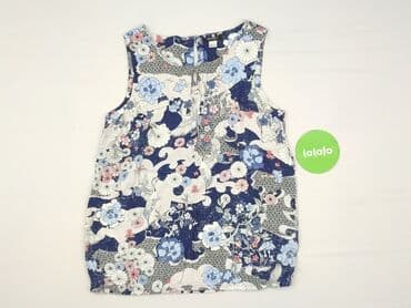 sukienki gerry weber: Esmara, Bluzka damska, rozmiar M — 2