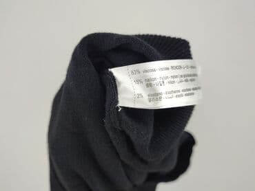 Szorty: Zara, Golf damski, rozmiar 2XL — 5