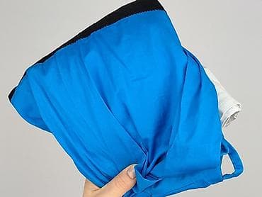 sukienki swing plus size: Sukienka damska, rozmiar M — 6