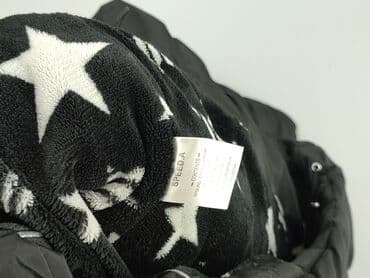 kurtka zimowa diesel: Kurtka zimowa damska, 3XL — 5