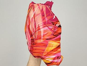 bluzki solar: Bluzka damska, rozmiar L — 6