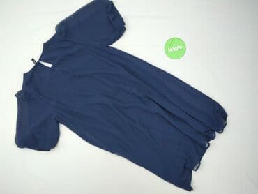 sukienki dzinsowe reserved: Vero Moda, Сукня жіноча, S на lalafo.pl — 3 sukienki dzinsowe reserved: Vero Moda, Сукня жіноча, S — 3