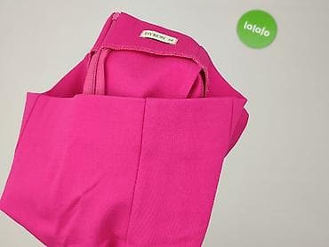 spodnice mini: Spódnica damska, rozmiar M — 5