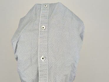 kurtka skórzana house: House, Koszulа dla mężczyzn, rozmiar L — 5