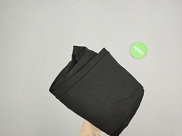 getry sinsay: Legginsy rozmiar L — 5