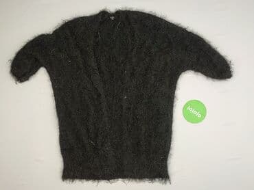 lidl piżama: Lindex, Kardigan damski, rozmiar One size — 2