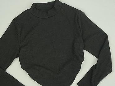 romwe top: Shein Curve, Top damski, rozmiar XL — 1