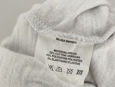 primark szlafrok: Yups, Kardigan damski, rozmiar L — 5