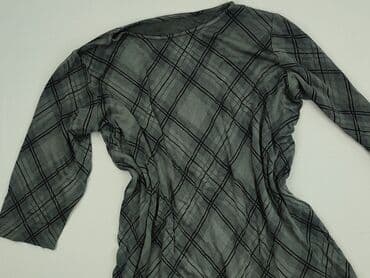 Kobiety: Sukienka damska, M — 1