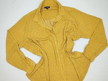 New Look Curves, Koszula damska, rozmiar 6XL — 1