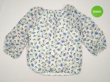 Bluzki: Bhs, Bluzka damska, rozmiar M — 3