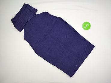 sweter cieniowany: Sweter damski, rozmiar L — 3