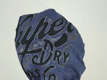 buty superdry: Superdry, Bluza damska
, rozmiar L — 5