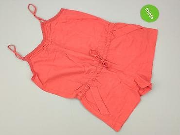 mango dresy: Mango, Kombinezon damski, rozmiar L — 2
