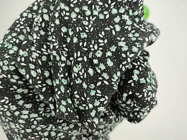 kozaki h: PULL&BEAR, Sukienka damska, rozmiar L — 5