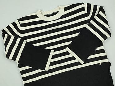 pulz sweter: Sweter damski, rozmiar 3XL — 1