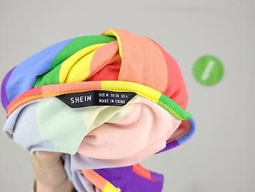 buty wrotki: Shein, Sukienka damska, rozmiar M — 5