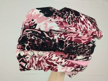 ubrania z kotem: Kardigan damski, rozmiar XL — 6