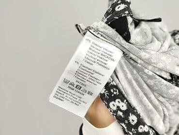 kombinezon zig zag: Bpc bonprix collection, Kombinezon damski, rozmiar L w lalafo.pl — 5 kombinezon zig zag: Bpc bonprix collection, Kombinezon damski, rozmiar L — 5