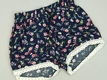 Szorty damskie, rozmiar XL