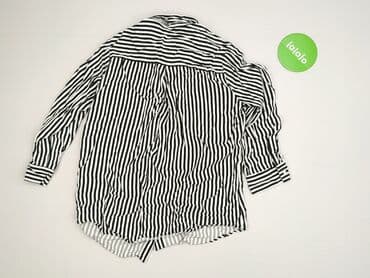 wyprzedaż sukienek letnich mohito: Mohito, Women`s shirt, size XS (EU 34) — 3
