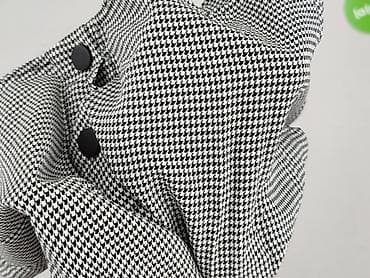 dobre bluzy: Greenpoint, Bluzka damska, rozmiar L — 6