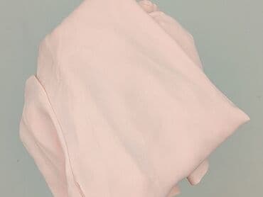 pauza bluzki: Bluzka damska, rozmiar S — 6