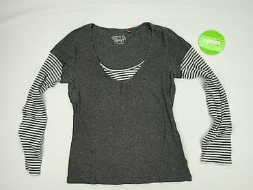 giesswein buty: Esprit, Bluzka damska, rozmiar XL — 2