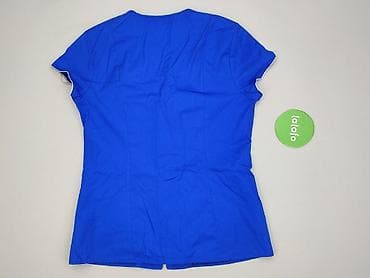 medyczne: Bluzka damska, rozmiar XL — 3