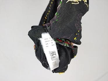 Sukienki: Desigual, Sukienka damska, rozmiar M — 5